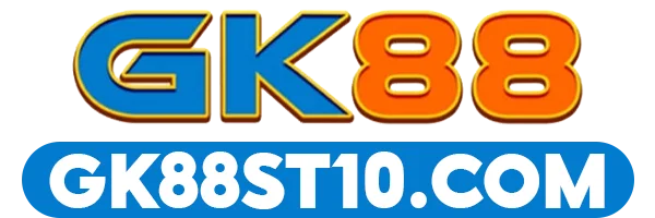 gk88st10.com
