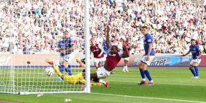 Thủ Thuật Cá Độ Bóng Đá - Bí Kíp Ăn Tiền Của Cao Thủ Gk88