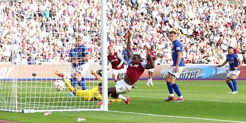 Thủ Thuật Cá Độ Bóng Đá - Bí Kíp Ăn Tiền Của Cao Thủ Gk88