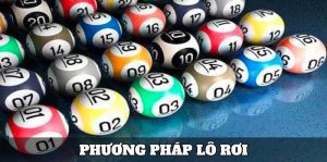 Cao Thủ Soi Cầu GK88 - Chốt Số Cực Đỉnh Bách Trúng 2025