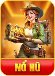 icon nổ hũ gk88