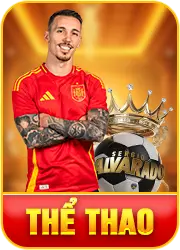 icon thẻ thao gk88